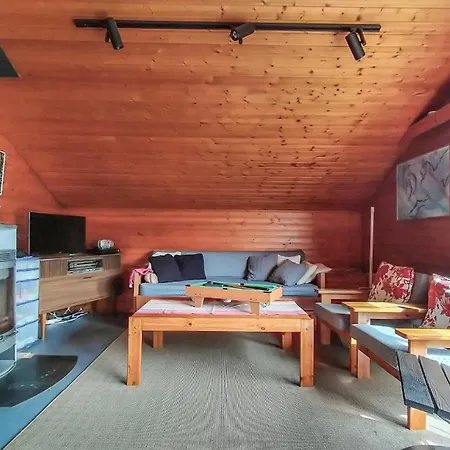 2 Bedroom In * Westende