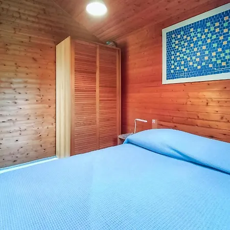 2 Bedroom In *
