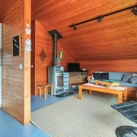 2 Bedroom In