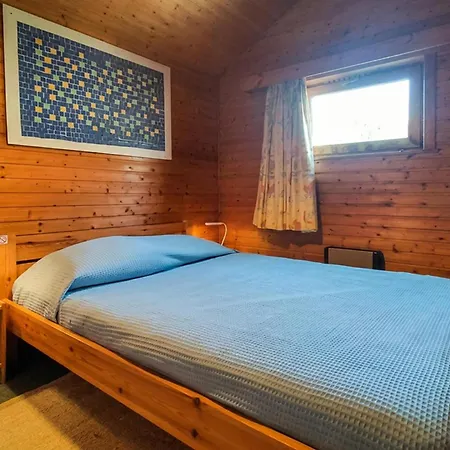 2 Bedroom In ウェステンデ